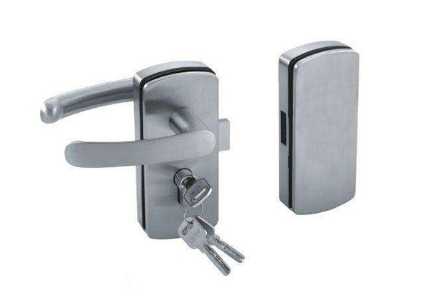 ��������Cԭ���Ľ�B